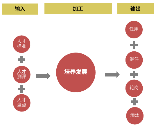微信图片_20220629154646.png