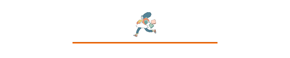 默认标题_自定义px_2022-07-06+17_49_48.gif