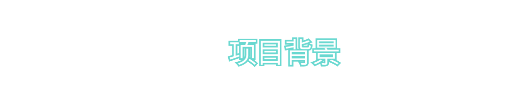 1657531126890432.gif