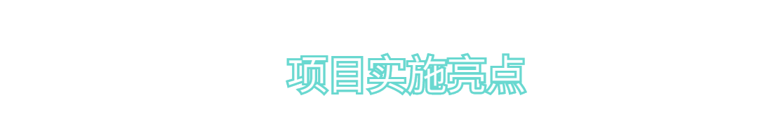 1657531335859967.gif