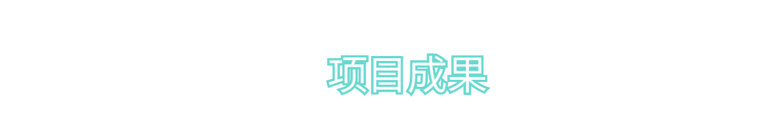 1657531583760378.gif