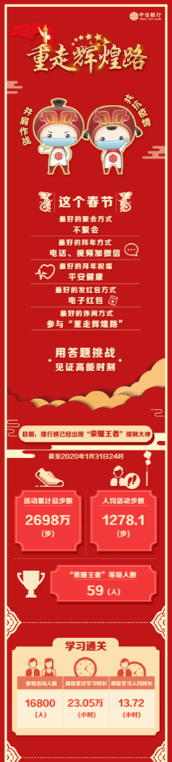 1658113294528420.png