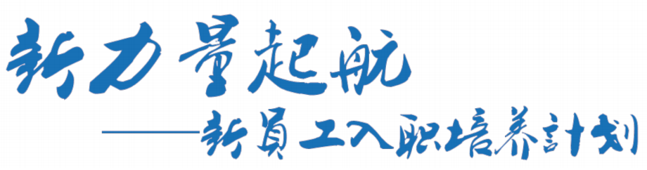 1658799191739531.png