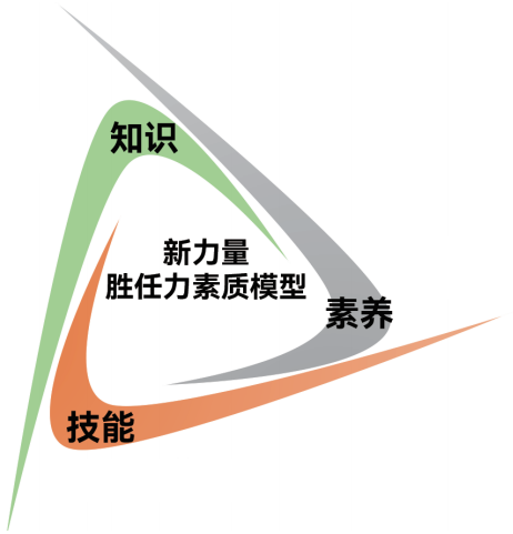 1658799329786083.png