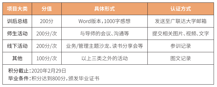 1659579538842624.png