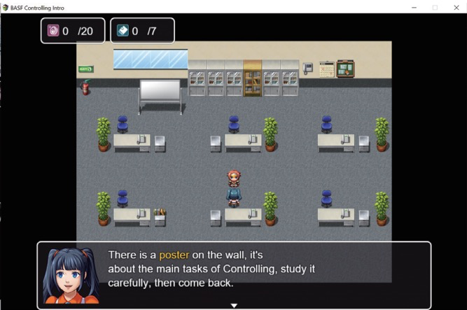 1659579826661741.png