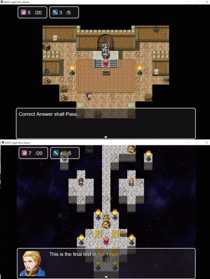 1659579956301957.png