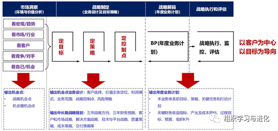 微信图片_20220804130911.png