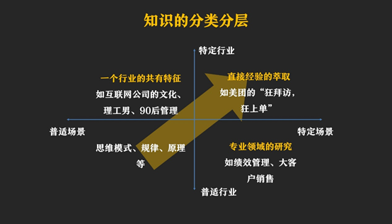 微信图片_20220815174811.png