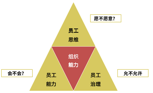 微信图片_20220819132326.png