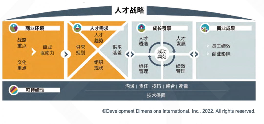 微信图片_20220819132434.png