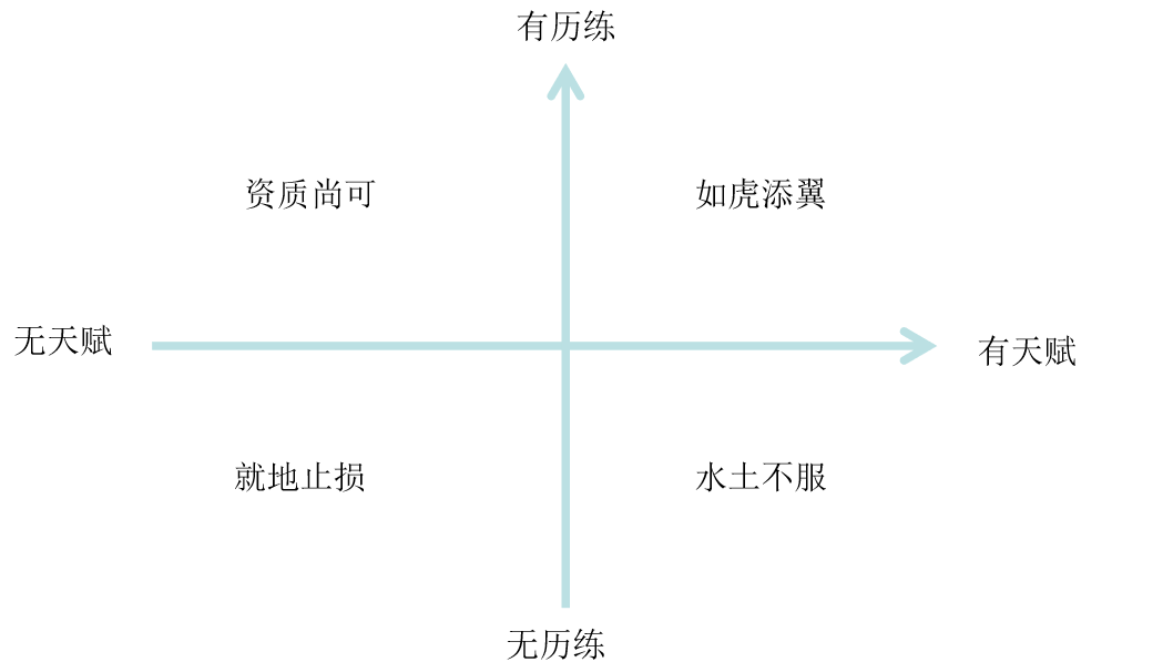 微信图片_20220822115048.png