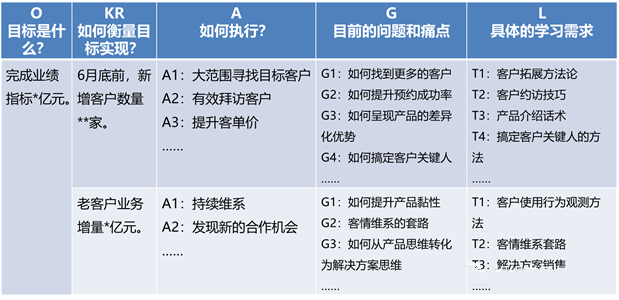 微信图片_20220823095113_副本.png