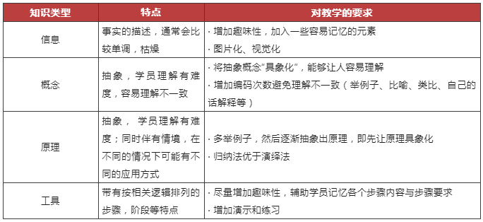 905E6E62-900C-4a6e-A83B-E5B7A413F909.png