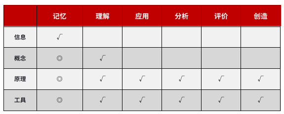 微信图片_20220823140635.png