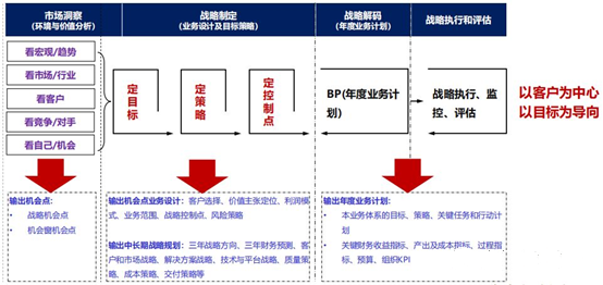 微信图片_20220825163123_副本.png