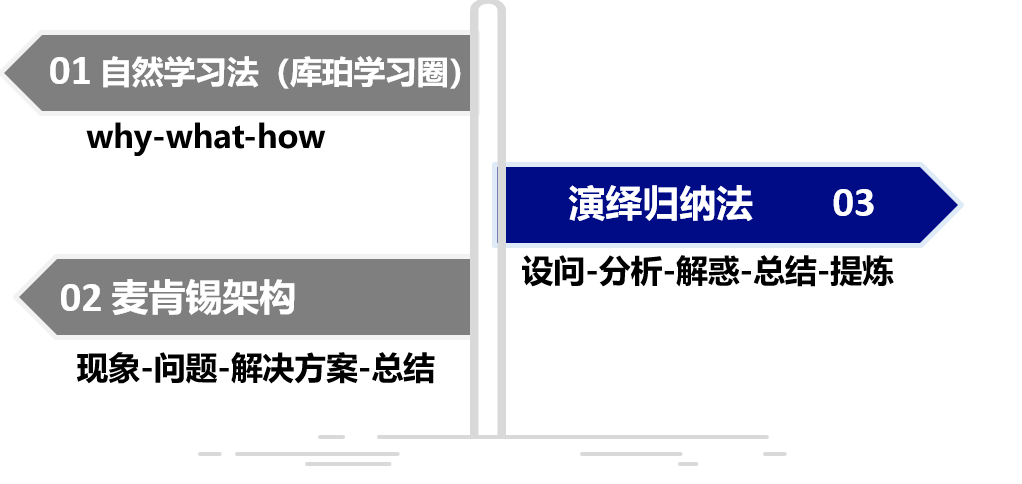 微信图片_20220908140446.png