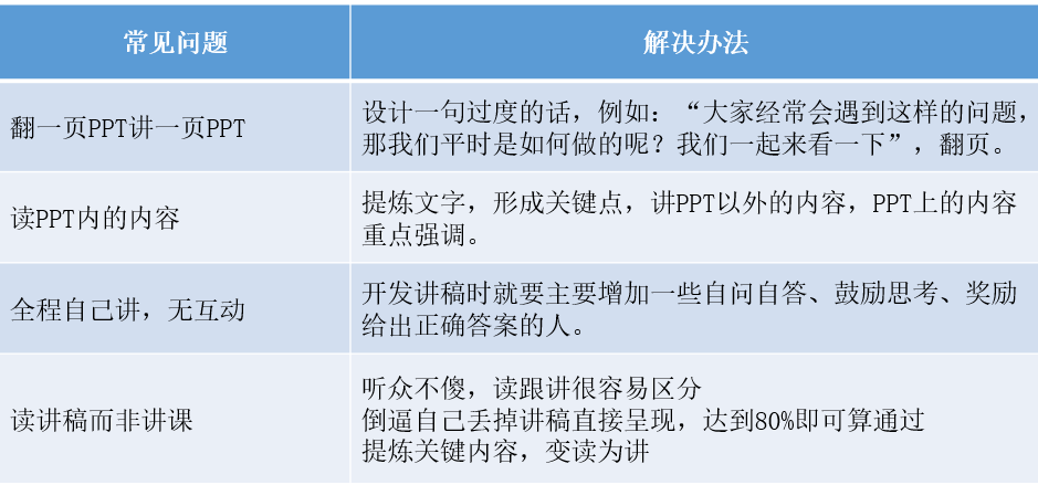 微信图片_20220908140458.png