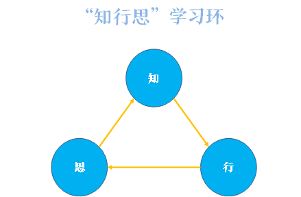 微信图片_20220913101601.png
