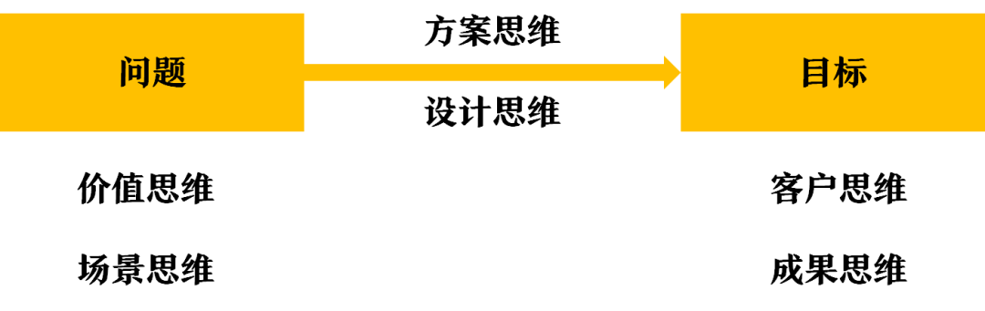 微信图片_20220913101625.png