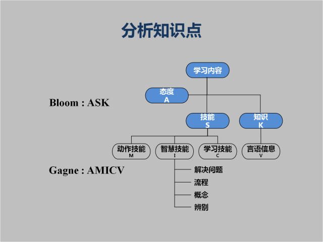 微信图片_20220929100711.png