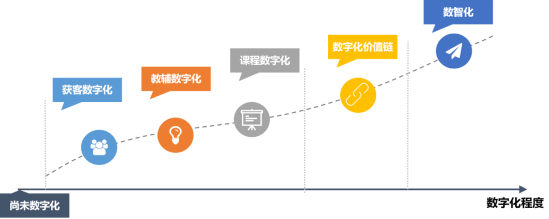 微信图片_20221012132137.png