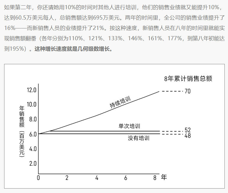 微信截图_20221019174521.png