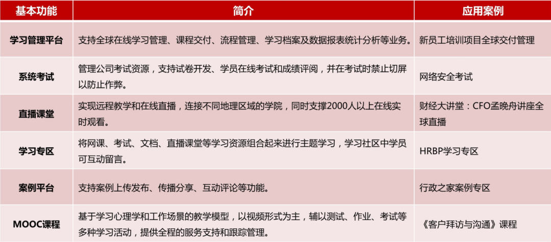 1668409928296624.png