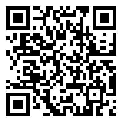 微信图片_20230605143840.png