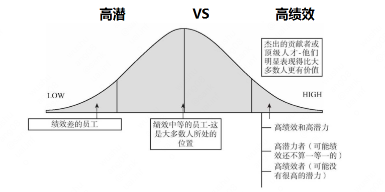 微信图片_20230823140609.png