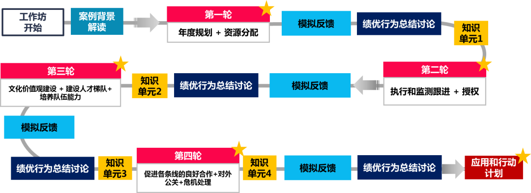 微信图片_20241128113420.png