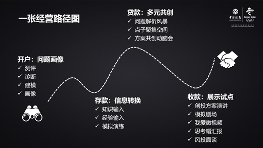微信图片_20241129094947.png