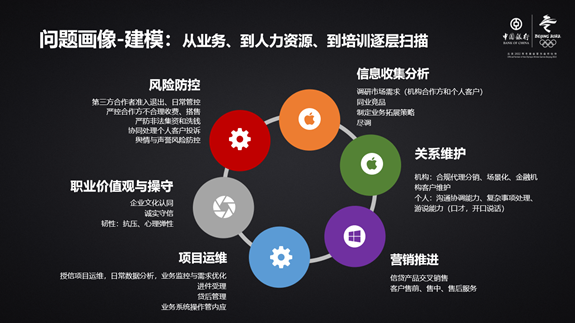 微信图片_20241129094952.png