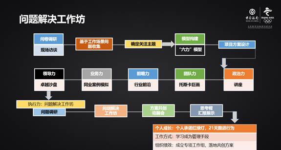 微信图片_20241129094956.png