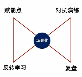 微信图片_20250522101733.png
