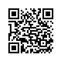 活动二维码 活动二维码